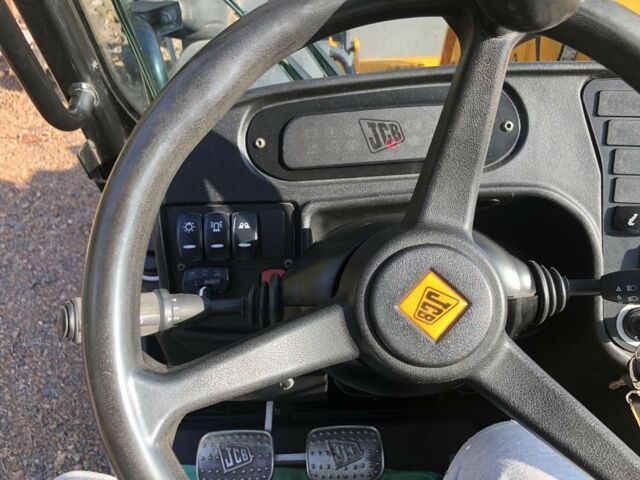 Інша Інша, об'ємом двигуна 0 л та пробігом 0 тис. км за 60000 $, фото 12 на Automoto.ua