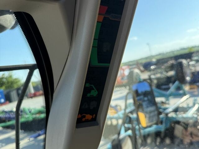 Другая Другая, объемом двигателя 0 л и пробегом 0 тыс. км за 55000 $, фото 6 на Automoto.ua