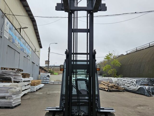 Другая Другая, объемом двигателя 0 л и пробегом 0 тыс. км за 39115 $, фото 19 на Automoto.ua