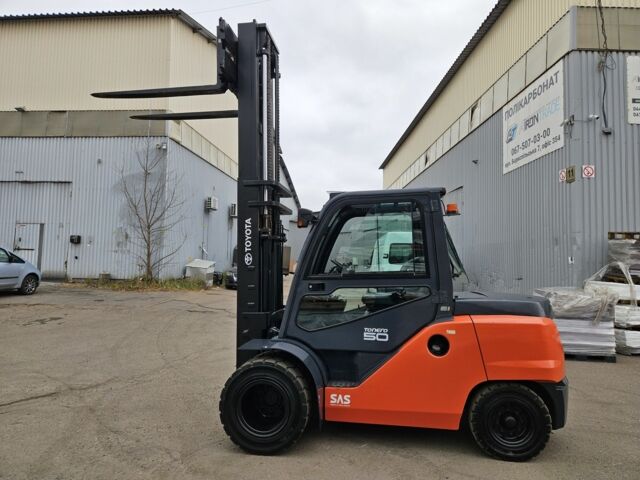 Другая Другая, объемом двигателя 0 л и пробегом 0 тыс. км за 39115 $, фото 23 на Automoto.ua