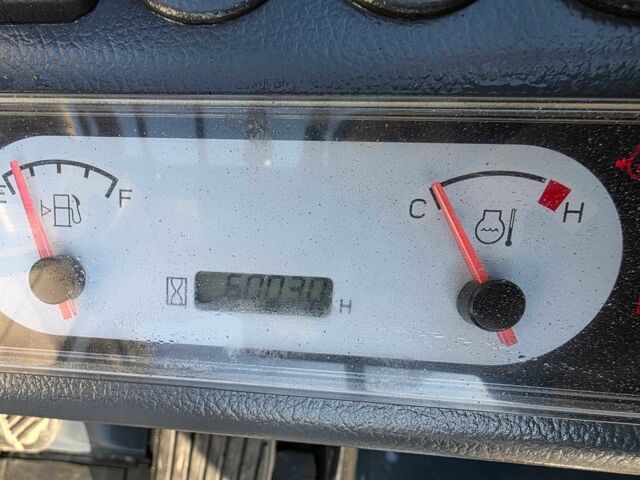 Інша Інша, об'ємом двигуна 0 л та пробігом 0 тис. км за 10300 $, фото 7 на Automoto.ua