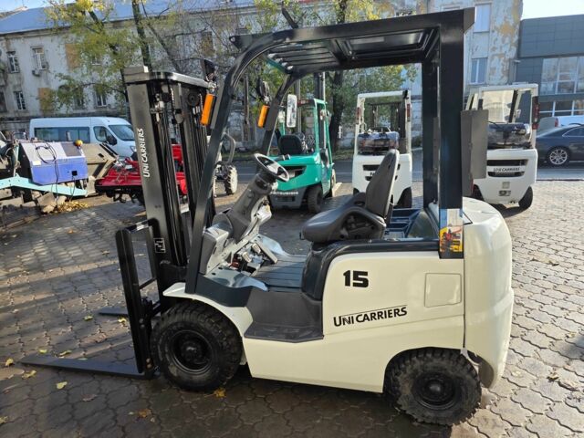 Інша Інша, об'ємом двигуна 0 л та пробігом 0 тис. км за 10300 $, фото 4 на Automoto.ua