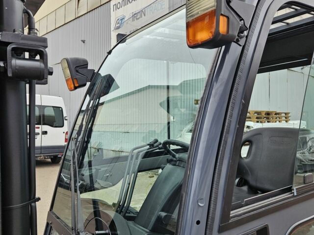 Другая Другая, объемом двигателя 0 л и пробегом 0 тыс. км за 39115 $, фото 6 на Automoto.ua