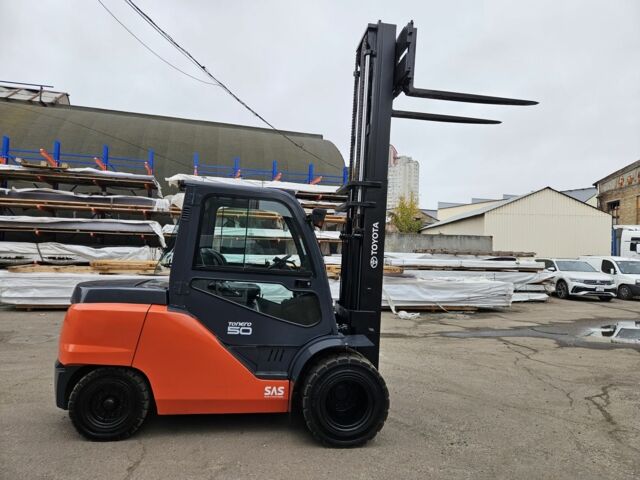 Другая Другая, объемом двигателя 0 л и пробегом 0 тыс. км за 39115 $, фото 22 на Automoto.ua