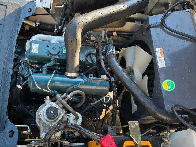 Інша Інша, об'ємом двигуна 0 л та пробігом 0 тис. км за 10300 $, фото 6 на Automoto.ua