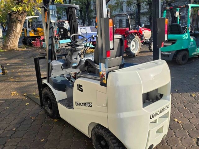 Інша Інша, об'ємом двигуна 0 л та пробігом 0 тис. км за 10300 $, фото 3 на Automoto.ua