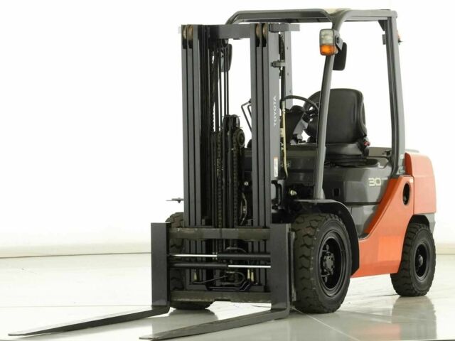 Другая Другая, объемом двигателя 0 л и пробегом 0 тыс. км за 26501 $, фото 1 на Automoto.ua