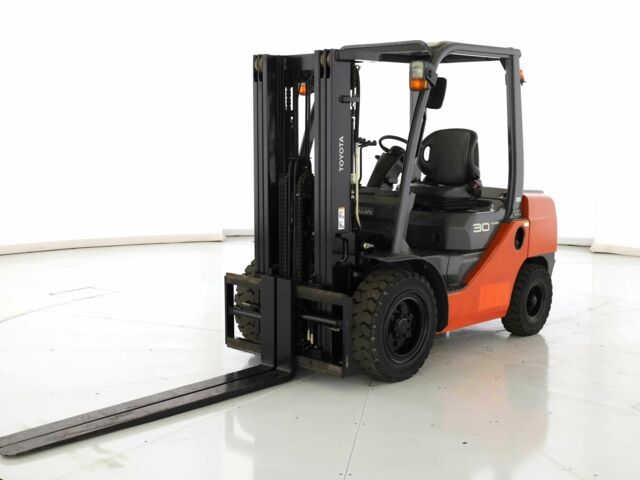 Другая Другая, объемом двигателя 0 л и пробегом 0 тыс. км за 26501 $, фото 2 на Automoto.ua