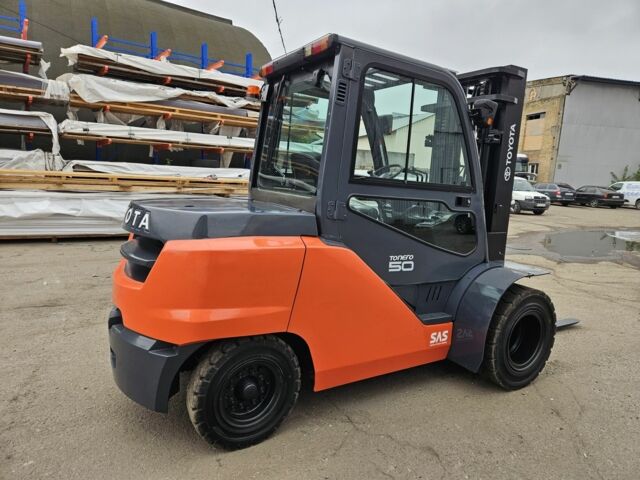 Другая Другая, объемом двигателя 0 л и пробегом 0 тыс. км за 39115 $, фото 2 на Automoto.ua