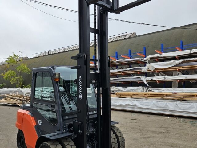 Другая Другая, объемом двигателя 0 л и пробегом 0 тыс. км за 39115 $, фото 18 на Automoto.ua