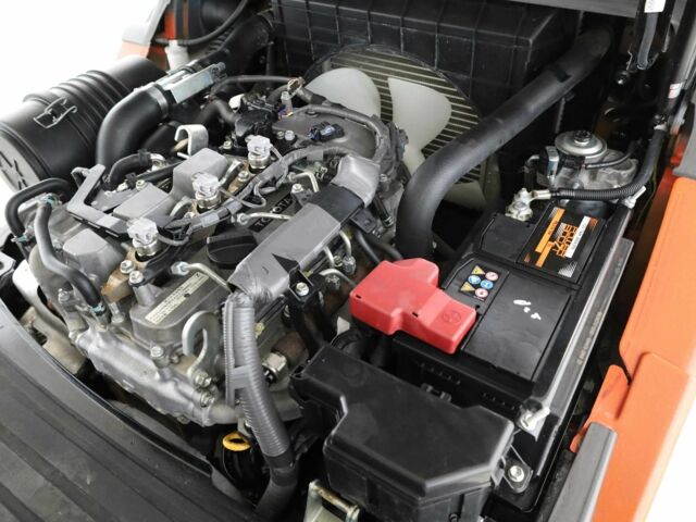 Другая Другая, объемом двигателя 0 л и пробегом 0 тыс. км за 26501 $, фото 3 на Automoto.ua