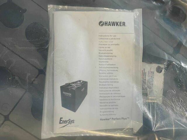 Другая Другая, объемом двигателя 0 л и пробегом 0 тыс. км за 26617 $, фото 14 на Automoto.ua