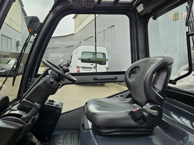 Другая Другая, объемом двигателя 0 л и пробегом 0 тыс. км за 39115 $, фото 11 на Automoto.ua