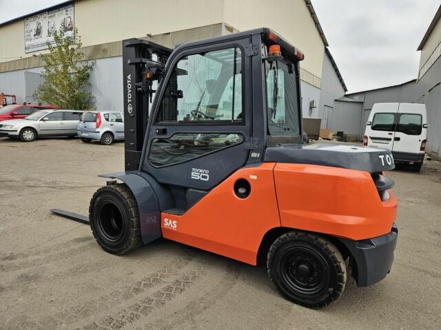 Другая Другая, объемом двигателя 0 л и пробегом 0 тыс. км за 39115 $, фото 1 на Automoto.ua