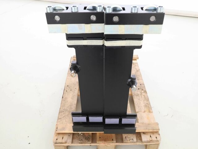 Другая Другая, объемом двигателя 0 л и пробегом 0 тыс. км за 26617 $, фото 7 на Automoto.ua