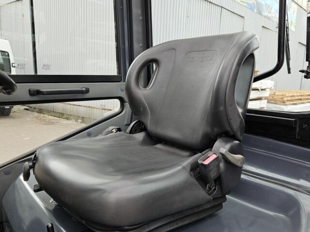 Другая Другая, объемом двигателя 0 л и пробегом 0 тыс. км за 39115 $, фото 12 на Automoto.ua