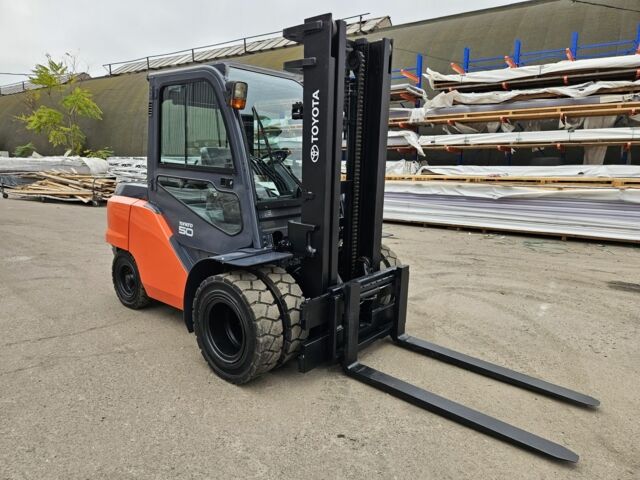 Другая Другая, объемом двигателя 0 л и пробегом 0 тыс. км за 39115 $, фото 7 на Automoto.ua