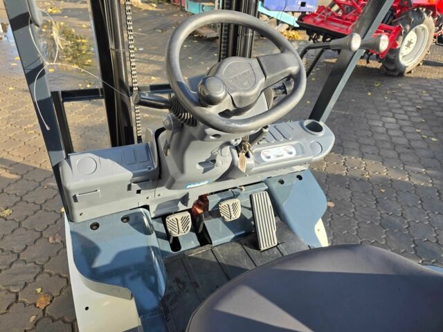 Інша Інша, об'ємом двигуна 0 л та пробігом 0 тис. км за 10300 $, фото 5 на Automoto.ua