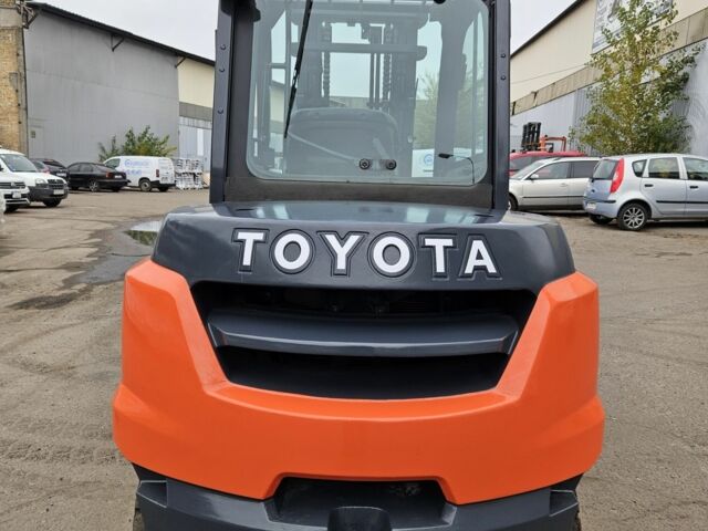 Другая Другая, объемом двигателя 0 л и пробегом 0 тыс. км за 39115 $, фото 3 на Automoto.ua