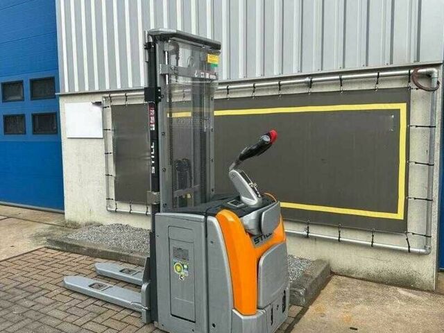 Другая Другая, объемом двигателя 0 л и пробегом 0 тыс. км за 26501 $, фото 6 на Automoto.ua