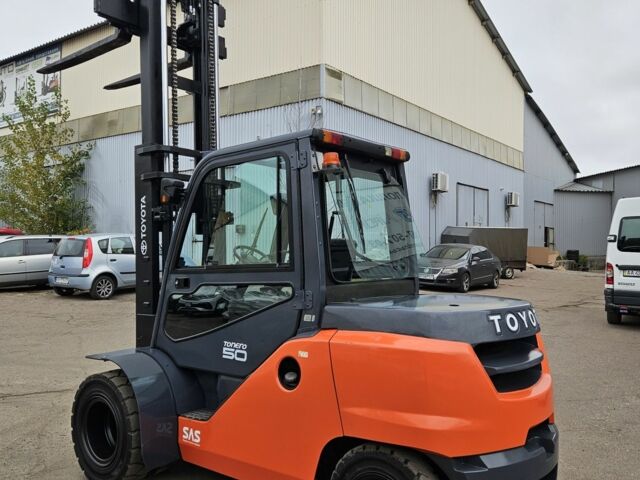 Другая Другая, объемом двигателя 0 л и пробегом 0 тыс. км за 39115 $, фото 16 на Automoto.ua