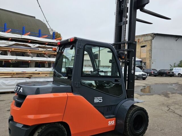 Другая Другая, объемом двигателя 0 л и пробегом 0 тыс. км за 39115 $, фото 20 на Automoto.ua