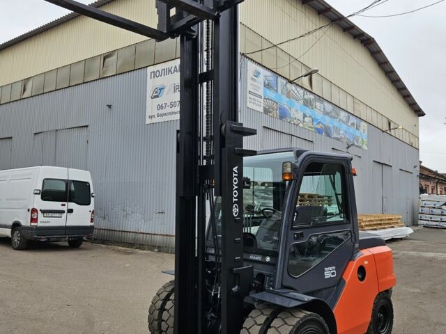 Другая Другая, объемом двигателя 0 л и пробегом 0 тыс. км за 39115 $, фото 17 на Automoto.ua