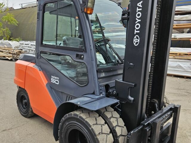 Другая Другая, объемом двигателя 0 л и пробегом 0 тыс. км за 39115 $, фото 5 на Automoto.ua