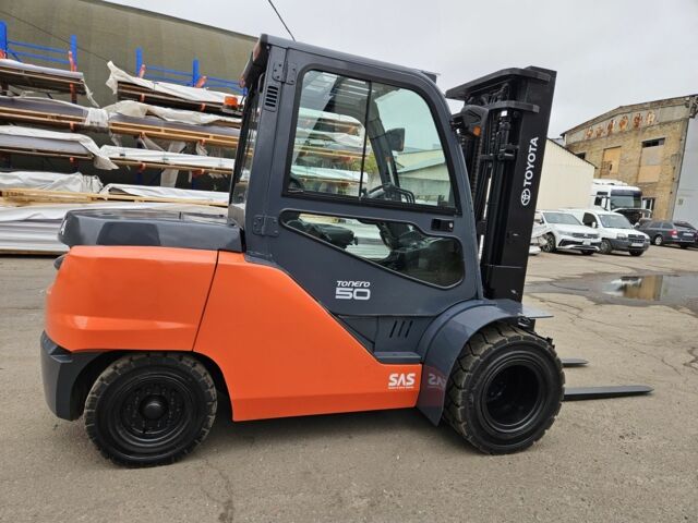 Другая Другая, объемом двигателя 0 л и пробегом 0 тыс. км за 39115 $, фото 10 на Automoto.ua