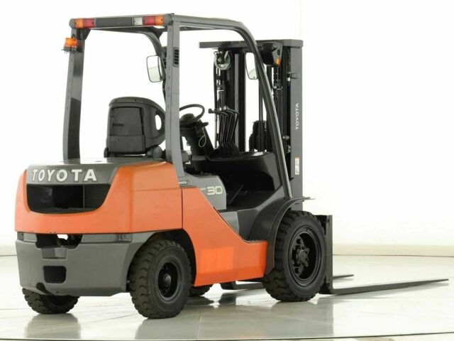 Другая Другая, объемом двигателя 0 л и пробегом 0 тыс. км за 26617 $, фото 3 на Automoto.ua