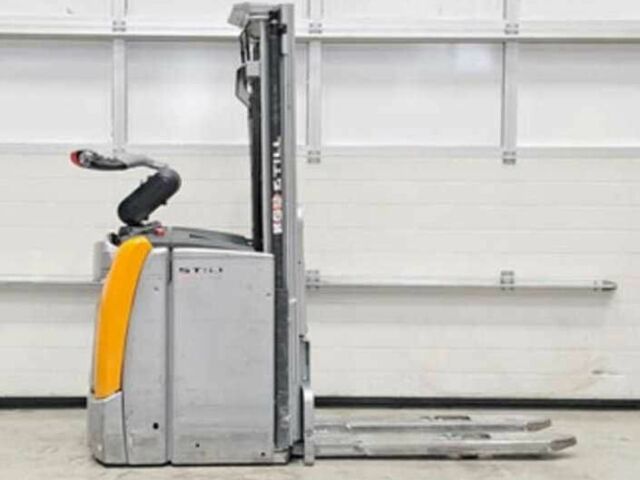 Другая Другая, объемом двигателя 0 л и пробегом 0 тыс. км за 7754 $, фото 9 на Automoto.ua