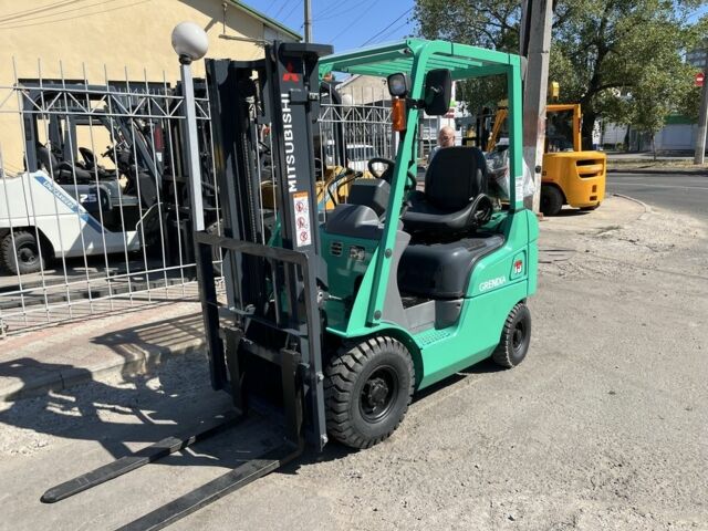 Інша Інша, об'ємом двигуна 0 л та пробігом 0 тис. км за 11200 $, фото 3 на Automoto.ua