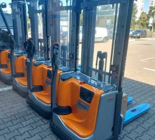 Другая Другая, объемом двигателя 0 л и пробегом 0 тыс. км за 7754 $, фото 19 на Automoto.ua