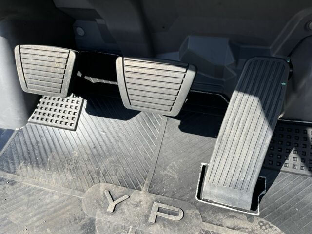 Інша Інша, об'ємом двигуна 0 л та пробігом 0 тис. км за 11200 $, фото 6 на Automoto.ua