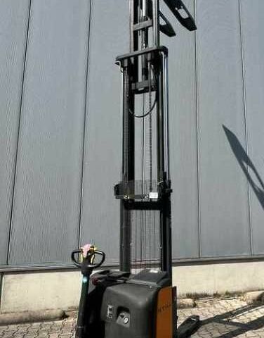 Другая Другая, объемом двигателя 0 л и пробегом 0 тыс. км за 7754 $, фото 7 на Automoto.ua