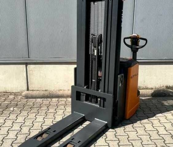 Другая Другая, объемом двигателя 0 л и пробегом 0 тыс. км за 7754 $, фото 8 на Automoto.ua