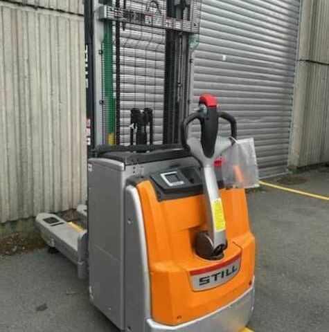 Другая Другая, объемом двигателя 0 л и пробегом 0 тыс. км за 7754 $, фото 12 на Automoto.ua