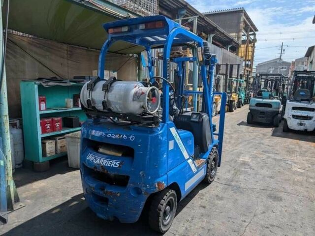 Інша Інша, об'ємом двигуна 0 л та пробігом 0 тис. км за 8000 $, фото 3 на Automoto.ua