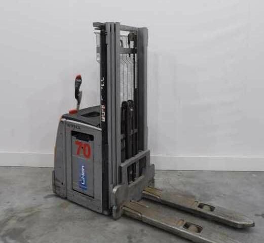 Другая Другая, объемом двигателя 0 л и пробегом 0 тыс. км за 7754 $, фото 5 на Automoto.ua