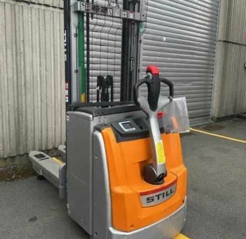 Другая Другая, объемом двигателя 0 л и пробегом 0 тыс. км за 7754 $, фото 11 на Automoto.ua