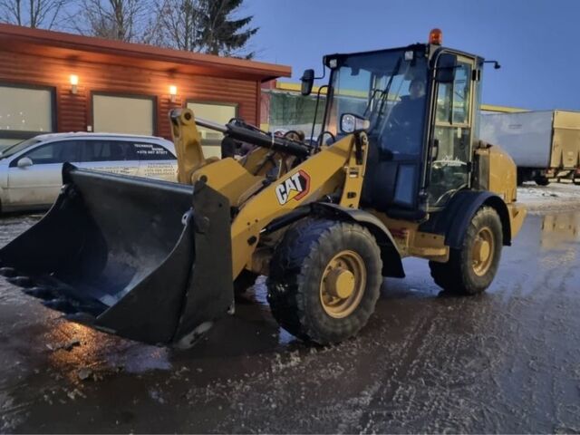 Другая Другая, объемом двигателя 0 л и пробегом 0 тыс. км за 52465 $, фото 4 на Automoto.ua