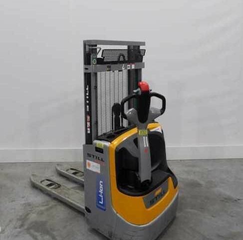 Другая Другая, объемом двигателя 0 л и пробегом 0 тыс. км за 7754 $, фото 1 на Automoto.ua