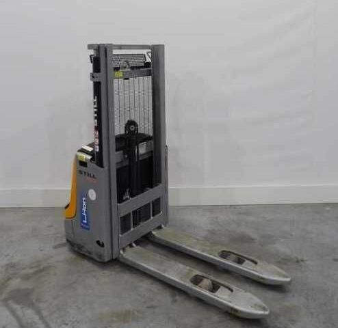 Другая Другая, объемом двигателя 0 л и пробегом 0 тыс. км за 7754 $, фото 2 на Automoto.ua