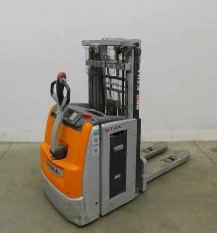 Другая Другая, объемом двигателя 0 л и пробегом 0 тыс. км за 7754 $, фото 14 на Automoto.ua