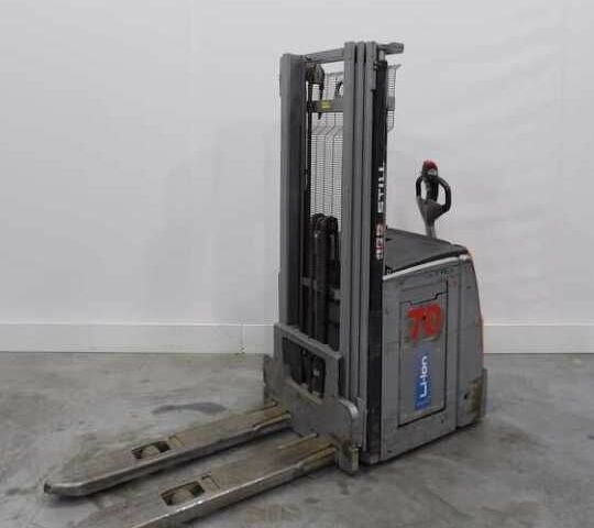 Другая Другая, объемом двигателя 0 л и пробегом 0 тыс. км за 7754 $, фото 6 на Automoto.ua