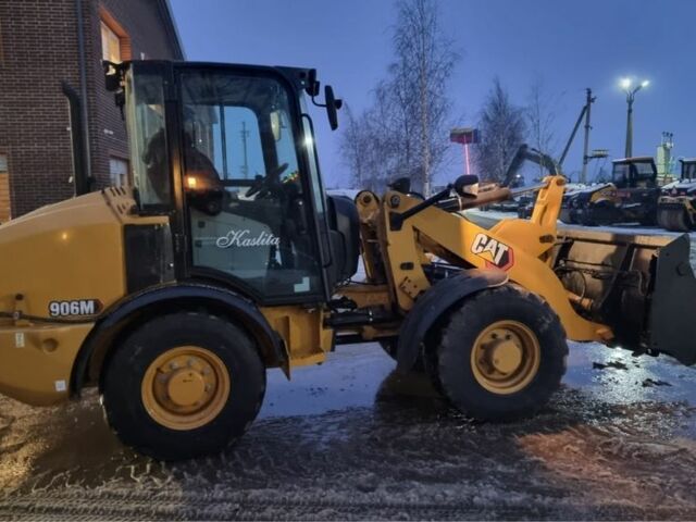 Другая Другая, объемом двигателя 0 л и пробегом 0 тыс. км за 52465 $, фото 2 на Automoto.ua