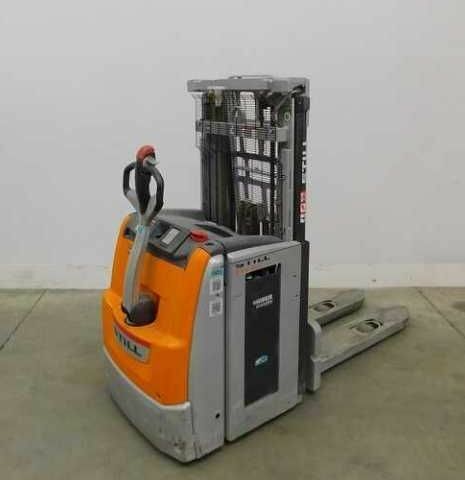 Другая Другая, объемом двигателя 0 л и пробегом 0 тыс. км за 7754 $, фото 16 на Automoto.ua