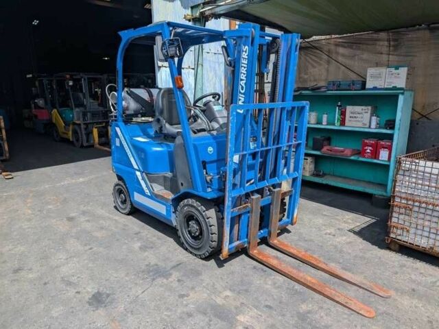 Інша Інша, об'ємом двигуна 0 л та пробігом 0 тис. км за 8000 $, фото 4 на Automoto.ua