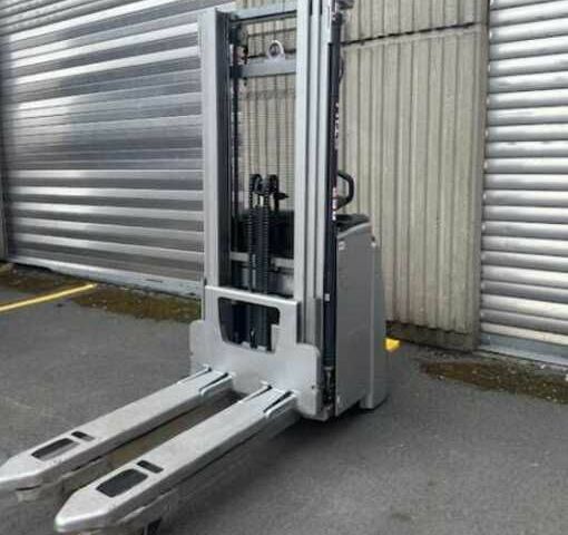 Другая Другая, объемом двигателя 0 л и пробегом 0 тыс. км за 7754 $, фото 10 на Automoto.ua