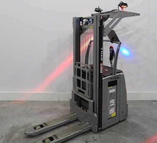 Другая Другая, объемом двигателя 0 л и пробегом 0 тыс. км за 7754 $, фото 3 на Automoto.ua